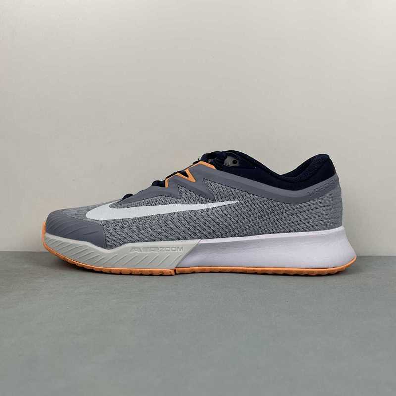 R Nike ZOOM VAPOR PRO 3 HC FZ2161-400 36-47 5